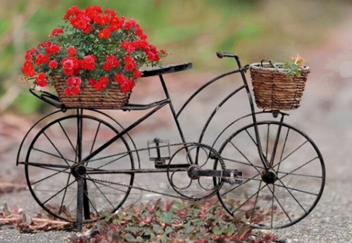 看淡一切放过自己的说说文案