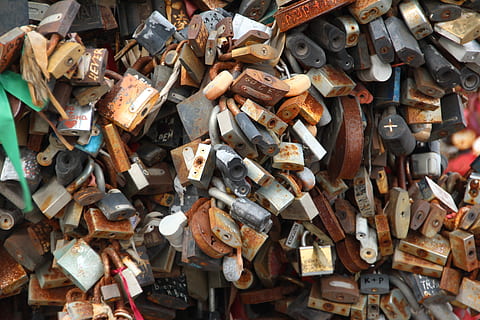 骑士对公主的表白语录文案