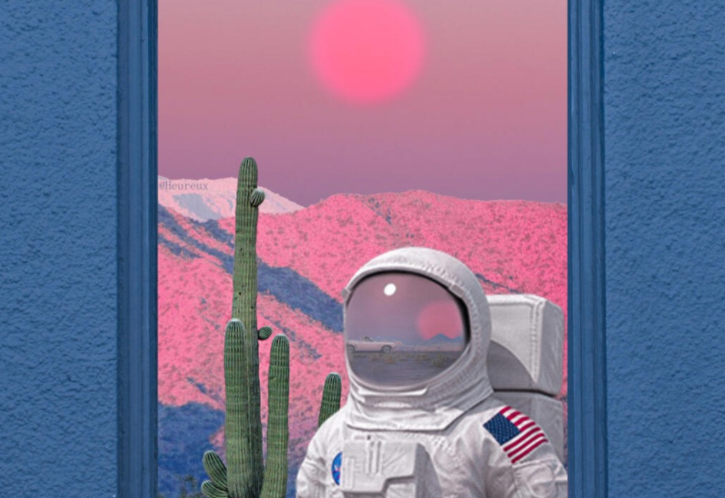 我也有梦想可我不能不管你文案