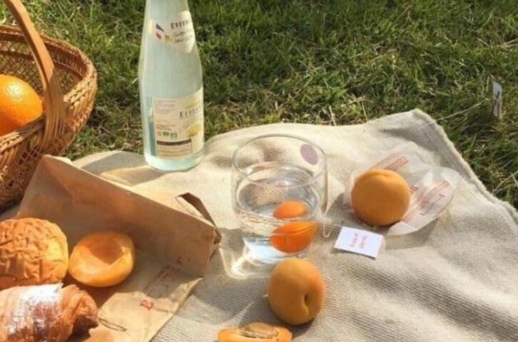 2021年第100天抖音文案