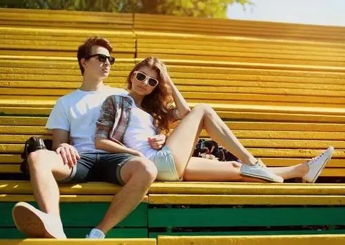 回复对象官宣评论