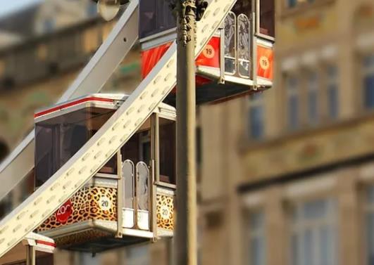 短暂的旅途心情短语