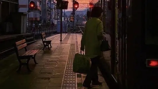 保持清醒八字短句