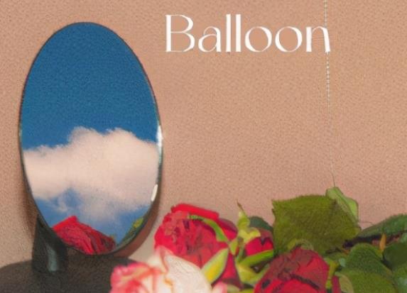 关于寻找另一半的句子文案