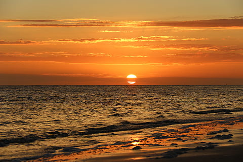 混社会硬句子文案经典语录