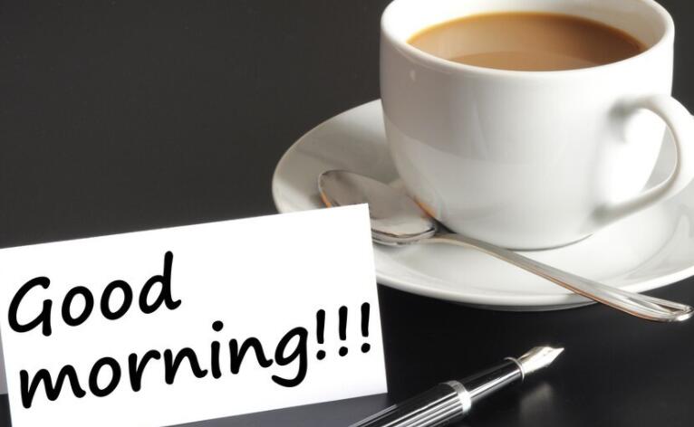 生活语录文案正能量