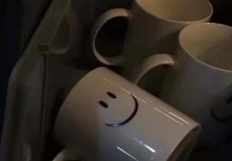 抑郁句子文案长句