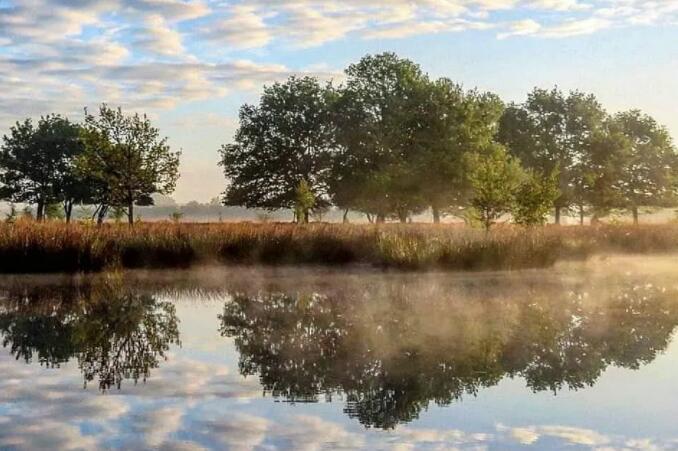 关心体贴男人的话