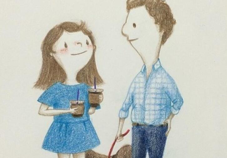 点醒老公出轨的话