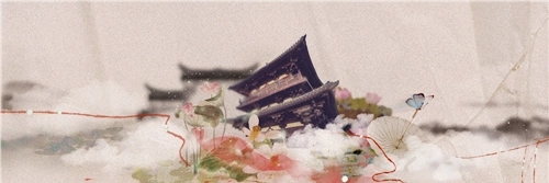 长安客经典句子文案