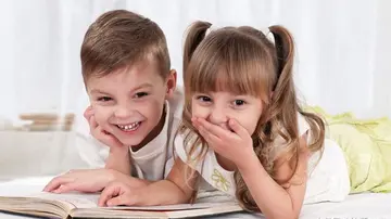 成长语录文案家长的话