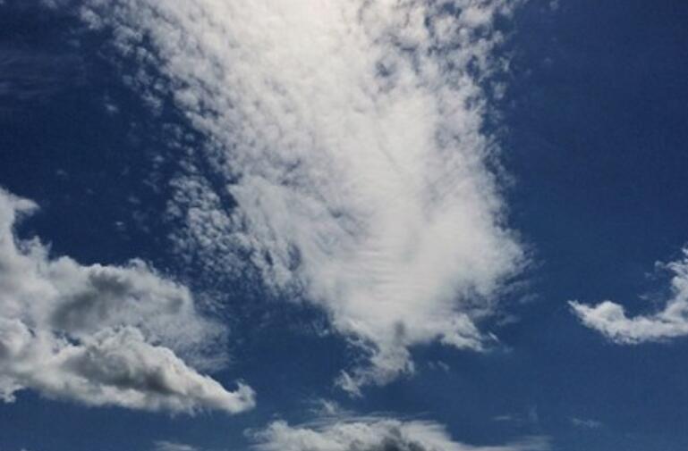 祝梦想成真的话简短