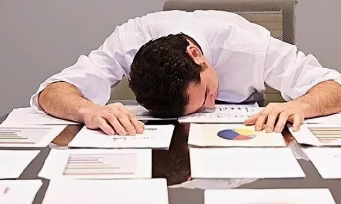 单位值班怎么发朋友圈