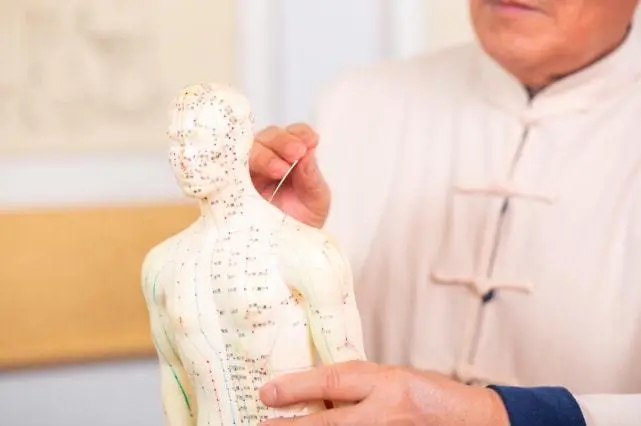 遵守规则的名言