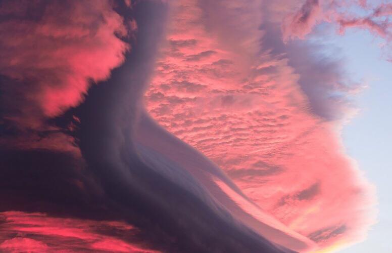 劫后重生的经典语录文案