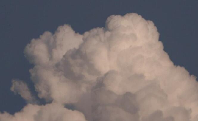 无所谓得与失的说说文案