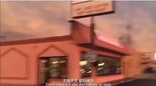 送给对象的八字短句