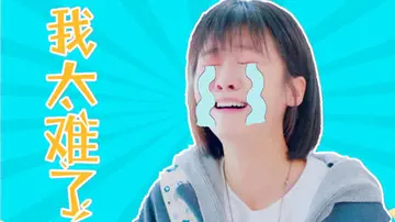 形容悲惨的一天的句子文案