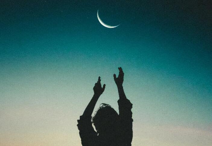 感悟人生唯美几字短句