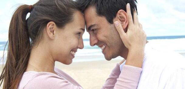 神话情话文案歌词