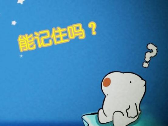 国内外著名教育家的名言警句