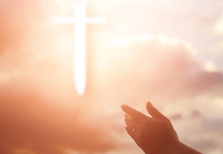 温暖人心的句子文案简短