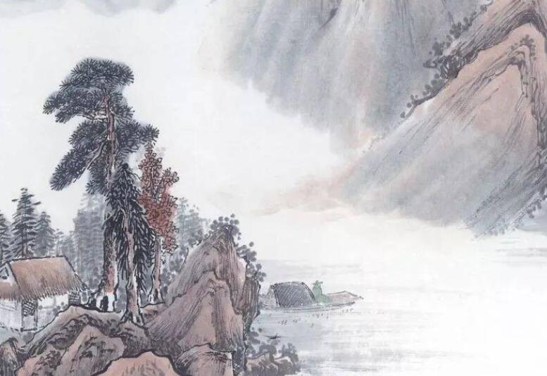 兄妹情深的经典诗句文案