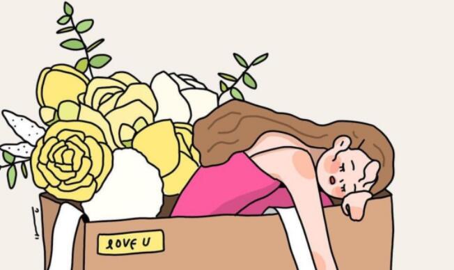 心情烦躁想发泄的说说文案