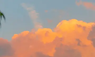 抖音流行句子文案配图