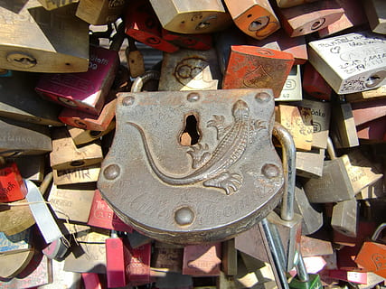 珍惜身边的人经典语句文案