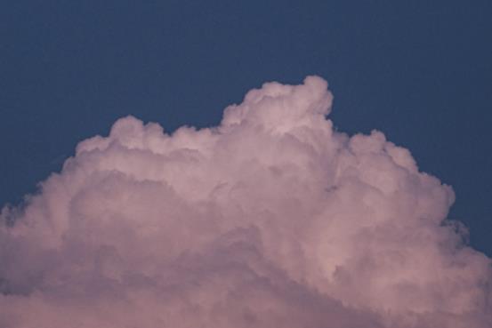 心情低落短句发朋友圈