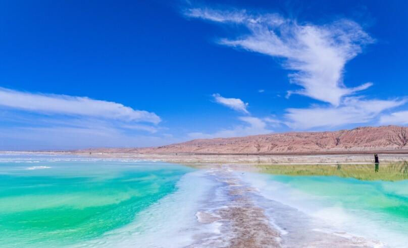 古风做自己的句子文案