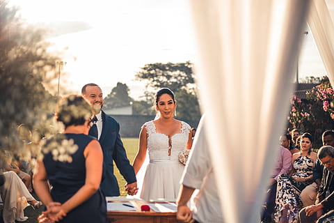 等人宠爱的句子文案