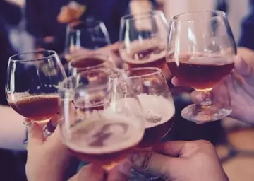 对老公打牌不满发的说说文案