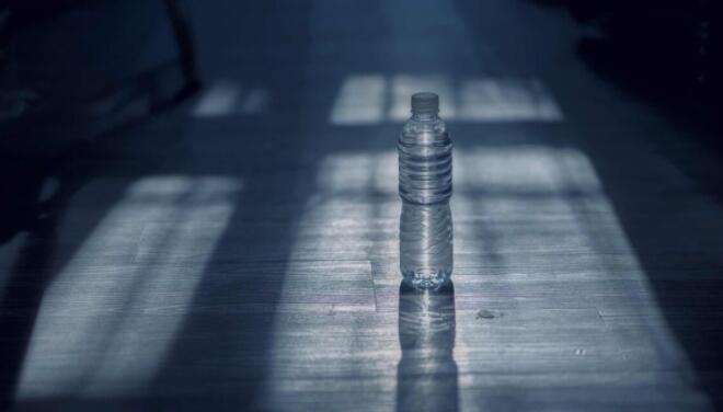 感情句子文案表达心情失落