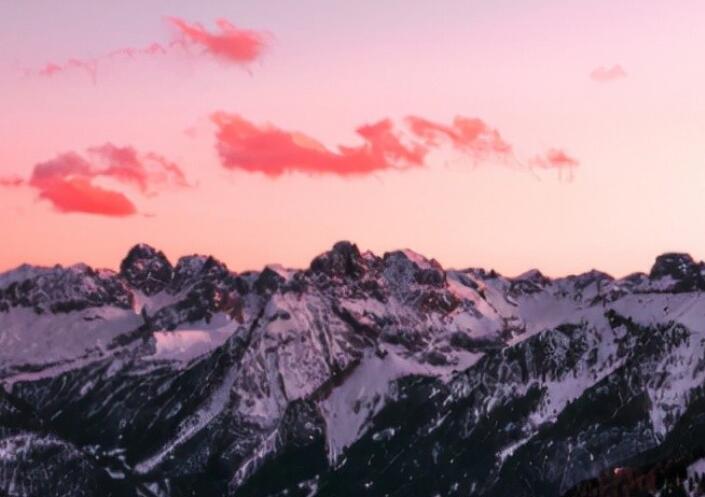 心痛到窒息的说说文案