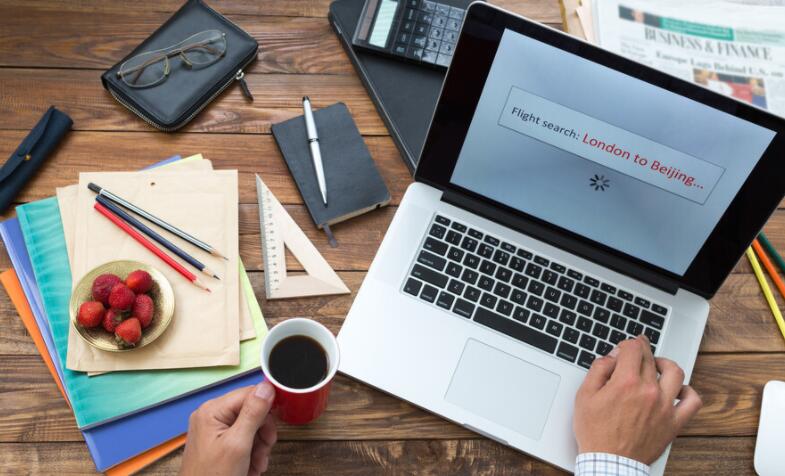 形容一个人激情澎湃的句子文案