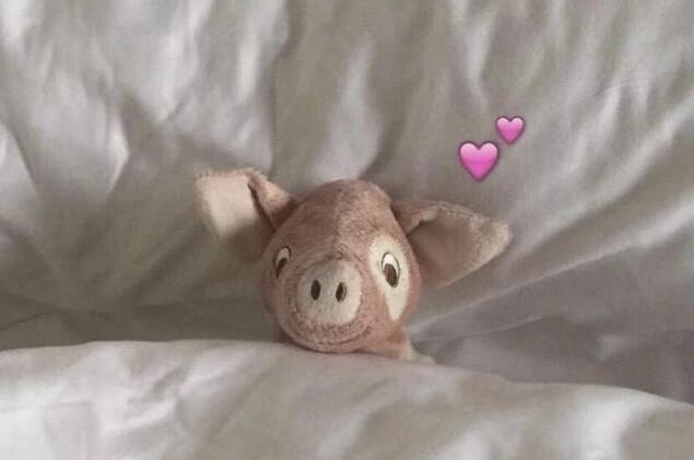 经典霸气个性签名