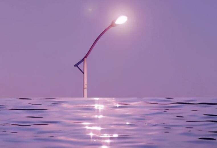 励志高情商句子文案