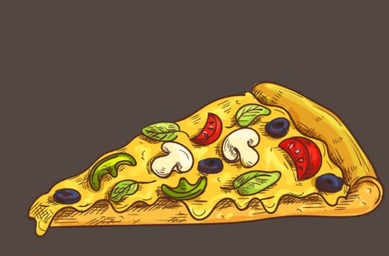 安慰别人不胖的话