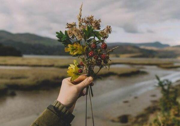 致自己的人生格言