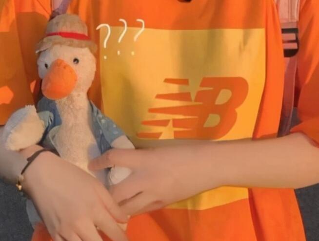 女人励志精致简短语录文案