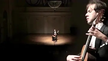 达到一种忘我的境界的句子文案