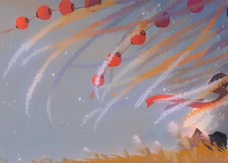 关于风的有意境的句子文案