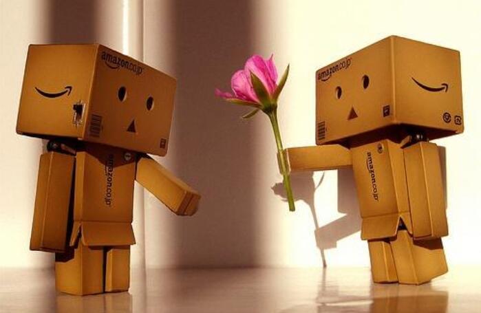 英语名言警句简短的