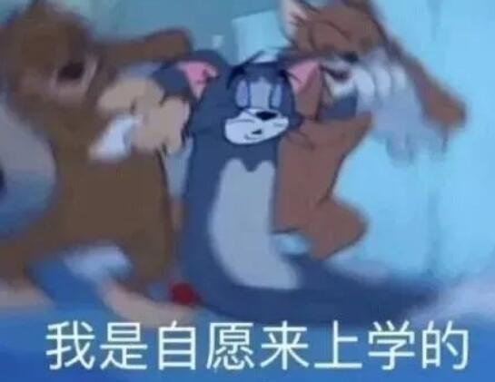 收假了的心情短句开心