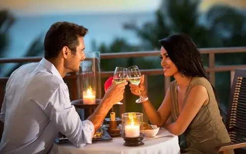 婚外情情话文案