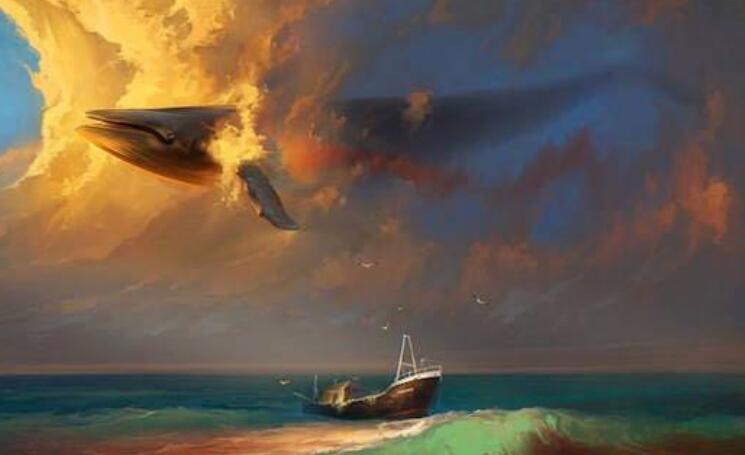 对爱情不感兴趣的句子文案