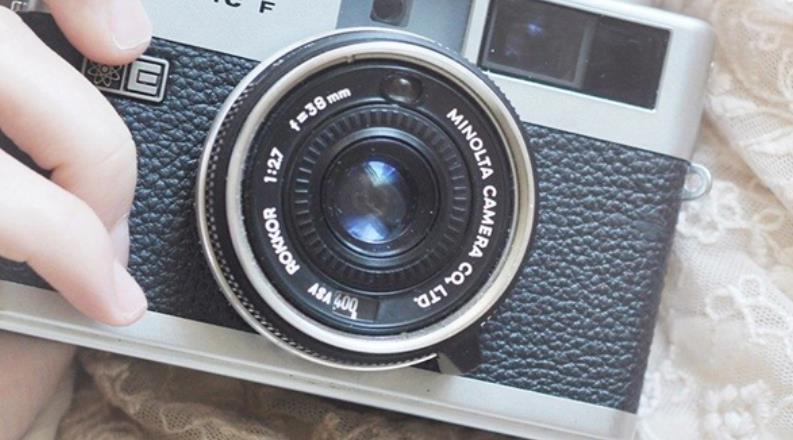 爷爷的离去的感慨句子文案