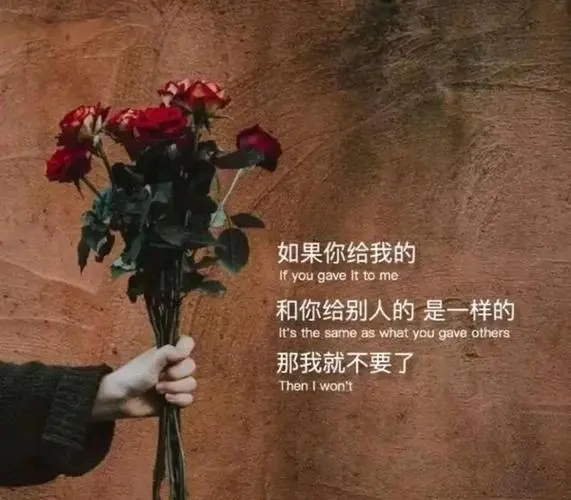 愿你开头的唯美句子文案